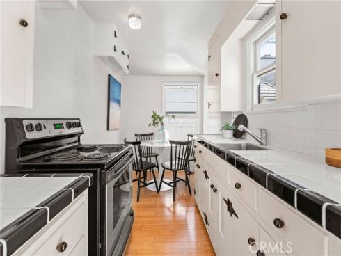 1403 N Bayfront , Newport Beach, CA