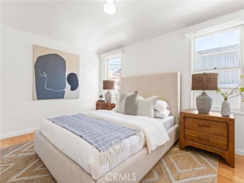 1403 N Bayfront , Newport Beach, CA