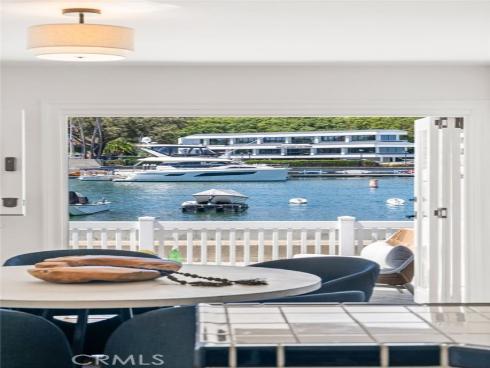 1403 N Bayfront , Newport Beach, CA