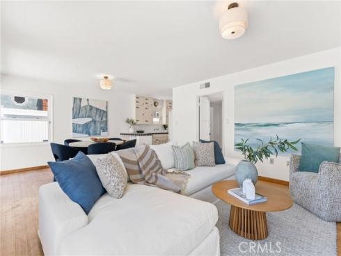 1403 N Bayfront , Newport Beach, CA