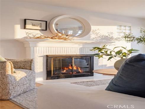 1403 N Bayfront , Newport Beach, CA