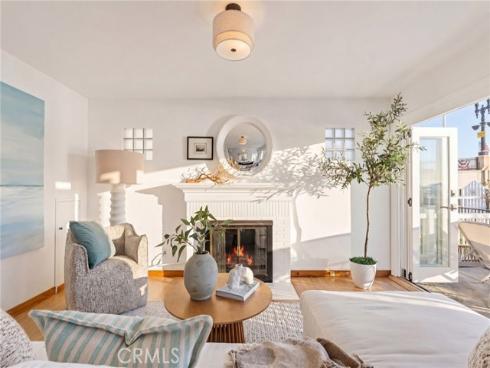 1403 N Bayfront , Newport Beach, CA