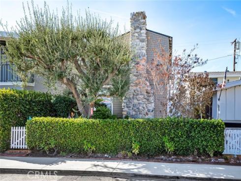 209 Ruby , Newport Beach, CA
