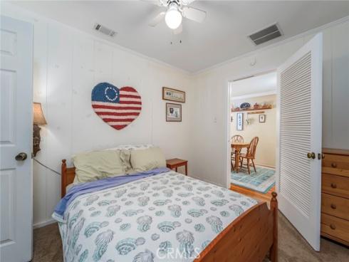 209 Ruby , Newport Beach, CA