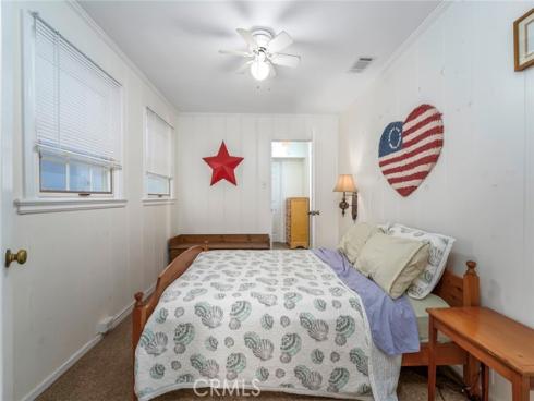 209 Ruby , Newport Beach, CA