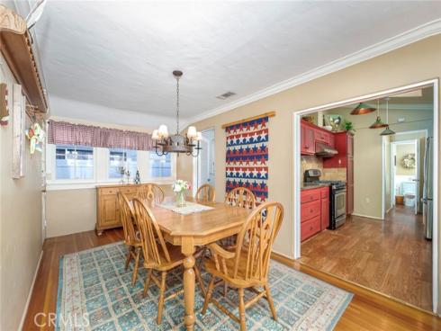 209 Ruby , Newport Beach, CA