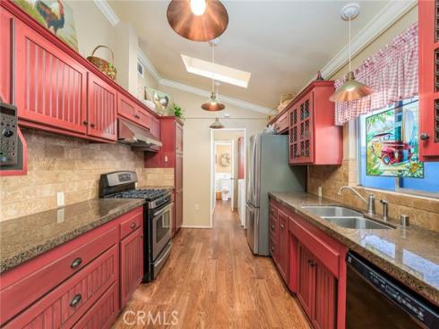 209 Ruby , Newport Beach, CA