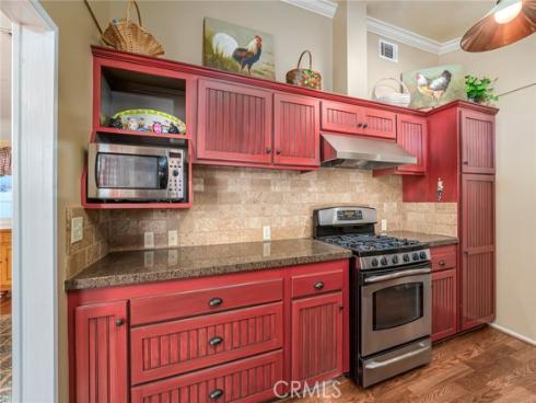 209 Ruby , Newport Beach, CA