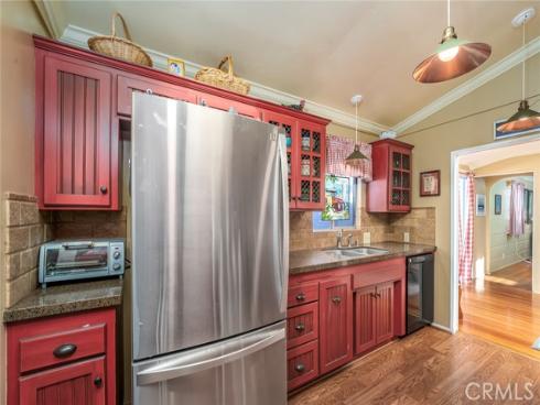 209 Ruby , Newport Beach, CA