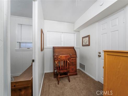 209 Ruby , Newport Beach, CA