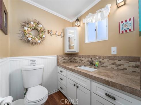 209 Ruby , Newport Beach, CA