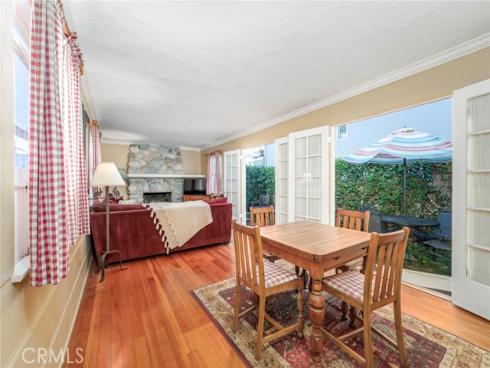 209 Ruby , Newport Beach, CA
