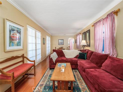 209 Ruby , Newport Beach, CA