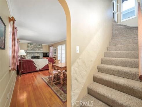 209 Ruby , Newport Beach, CA