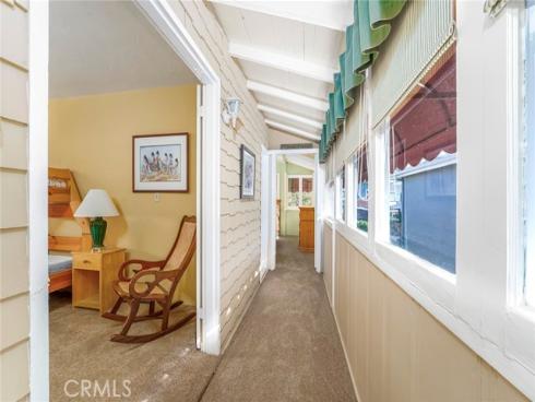 209 Ruby , Newport Beach, CA