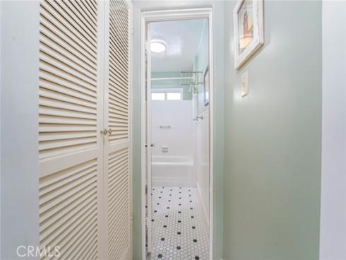 209 Ruby , Newport Beach, CA