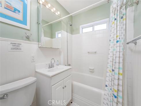 209 Ruby , Newport Beach, CA