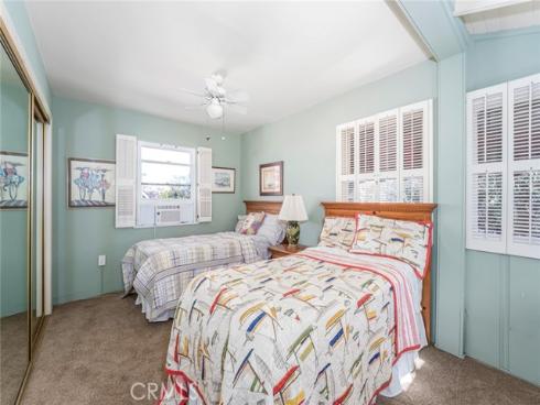 209 Ruby , Newport Beach, CA