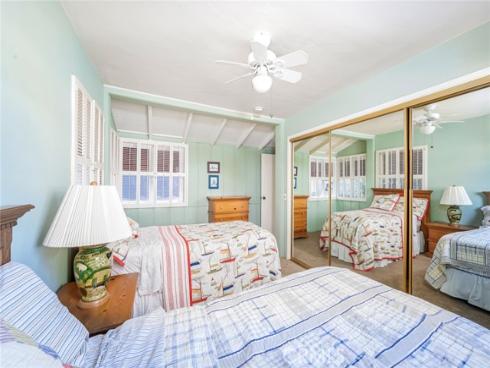 209 Ruby , Newport Beach, CA