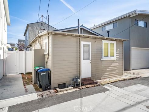 209 Ruby , Newport Beach, CA