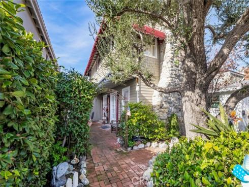 209 Ruby , Newport Beach, CA