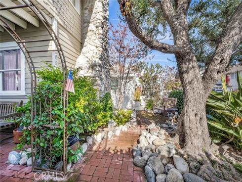 209 Ruby , Newport Beach, CA