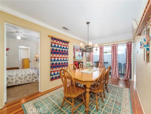 209 Ruby , Newport Beach, CA