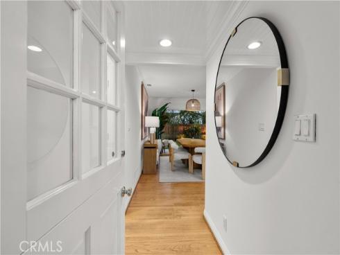 1412 Vivian Lane, Newport Beach, CA