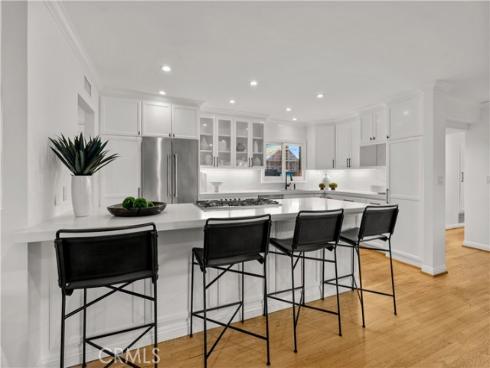 1412 Vivian Lane, Newport Beach, CA