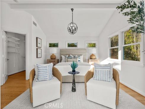 1412 Vivian Lane, Newport Beach, CA