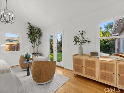 1412 Vivian Lane, Newport Beach, CA