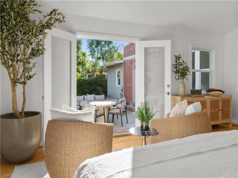 1412 Vivian Lane, Newport Beach, CA