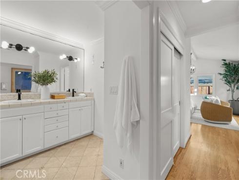 1412 Vivian Lane, Newport Beach, CA