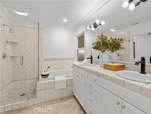 1412 Vivian Lane, Newport Beach, CA
