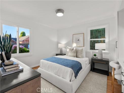 1412 Vivian Lane, Newport Beach, CA