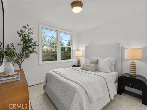 1412 Vivian Lane, Newport Beach, CA