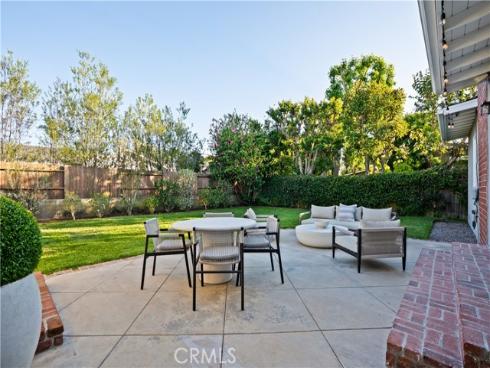 1412 Vivian Lane, Newport Beach, CA