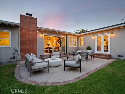 1412 Vivian Lane, Newport Beach, CA