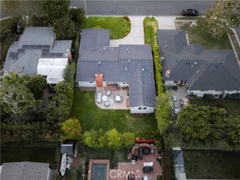 1412 Vivian Lane, Newport Beach, CA