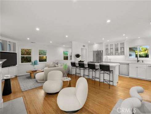 1412 Vivian Lane, Newport Beach, CA