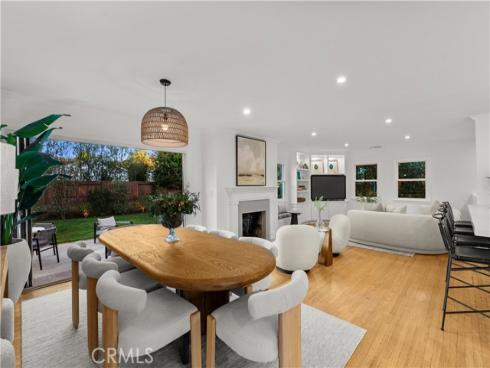 1412 Vivian Lane, Newport Beach, CA