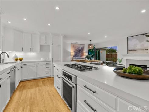 1412 Vivian Lane, Newport Beach, CA