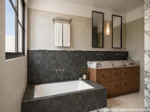 1812 Highland Dr , Newport Beach, CA