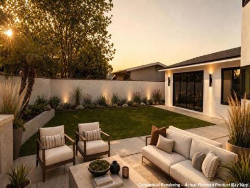 1812  Highland Dr  , Newport Beach, CA