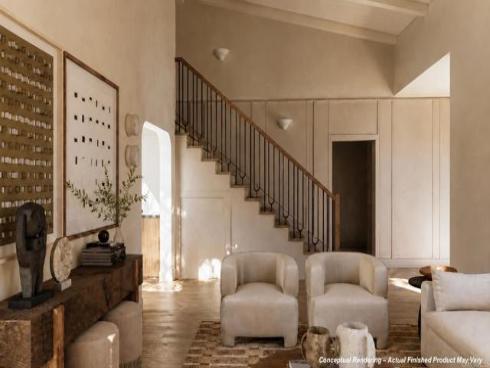 1812 Highland Dr , Newport Beach, CA