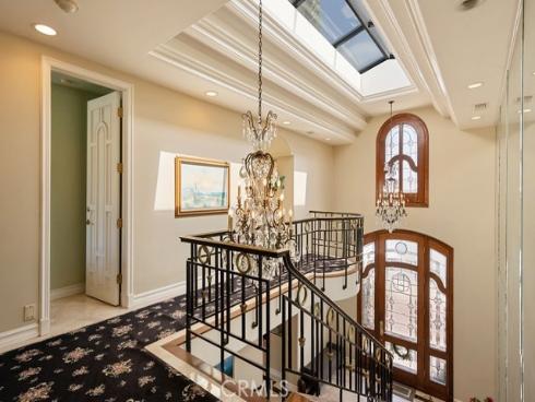 842 Harbor Island Drive, Newport Beach, CA