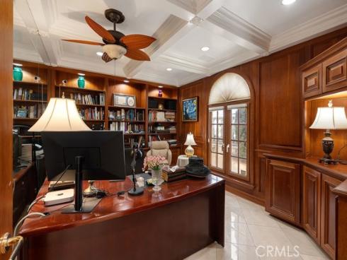 842 Harbor Island Drive, Newport Beach, CA