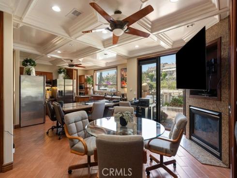 842 Harbor Island Drive, Newport Beach, CA