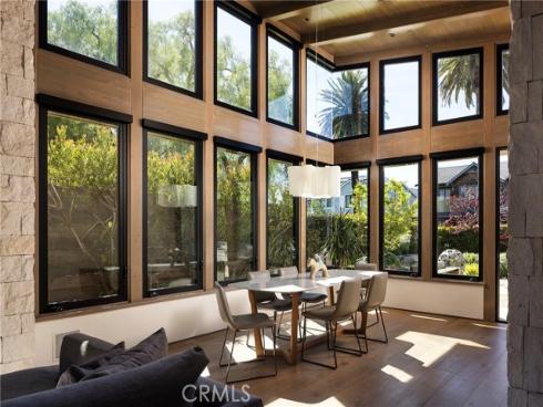 418 San Bernardino Avenue, Newport Beach, CA