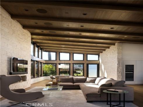418 San Bernardino Avenue, Newport Beach, CA